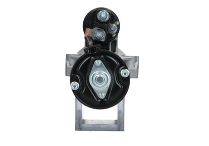 PlusLine Selected Reman Starter Motor for Ford 2.0 kw 0001109205R+SEL