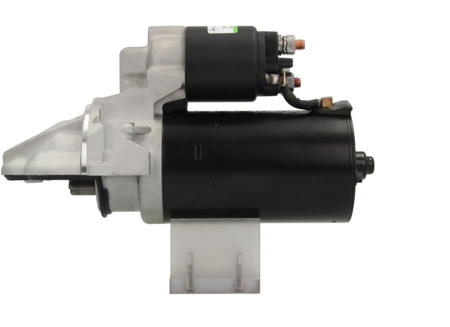 PlusLine Original Starter Motor for Ford 2.0 kw 0001109205+