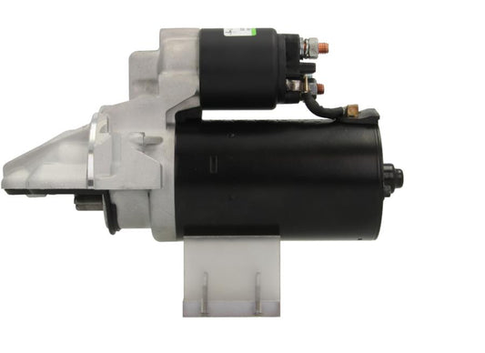 PlusLine Original Starter Motor for Ford 2.0 kw 0001109205+