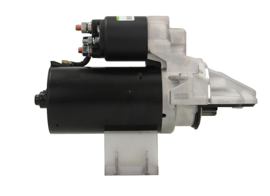 PlusLine Original Starter Motor for Ford 2.0 kw 0001109205+