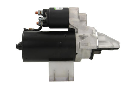 PlusLine Original Starter Motor for Ford 2.0 kw 0001109205+