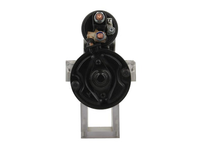 PlusLine Original Starter Motor for Ford 2.0 kw 0001109205+