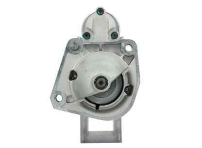 PlusLine Original Starter Motor for Volvo 2.2 kw 0001109252+
