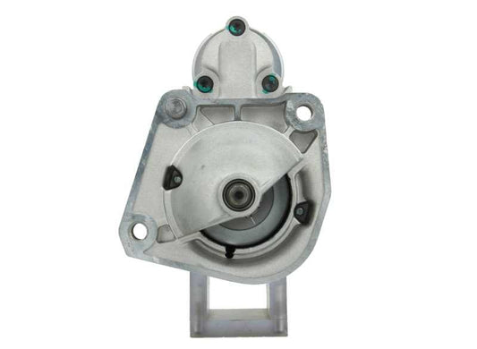 PlusLine Original Starter Motor for Volvo 2.2 kw 0001109252+