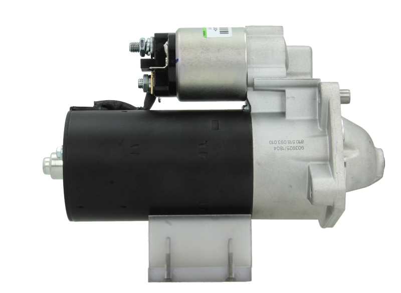 PlusLine Original Starter Motor for Volvo 2.2 kw 0001109252+