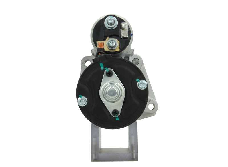 PlusLine Original Starter Motor for Volvo 2.2 kw 0001109252+