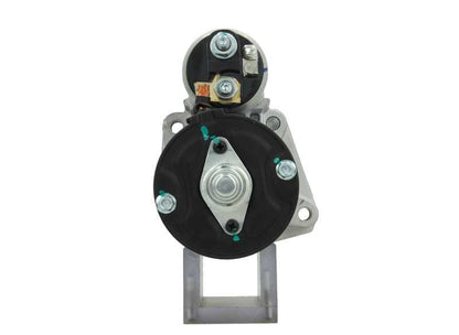 PlusLine Original Starter Motor for Volvo 2.2 kw 0001109252+