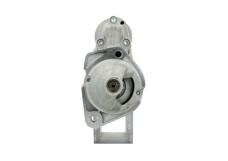 PlusLine Original Starter Motor for Mercedes 2.2 kw 0001109262+