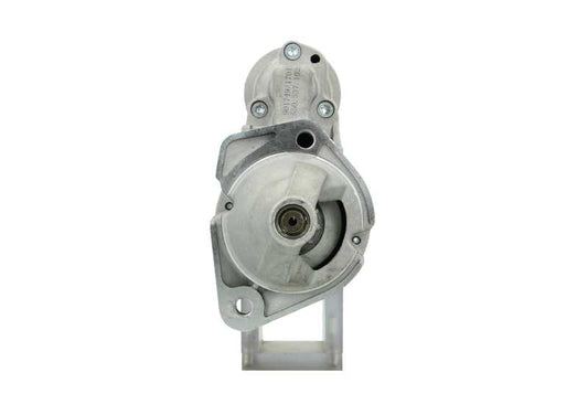 PlusLine Original Starter Motor for Mercedes 2.2 kw 0001109262+