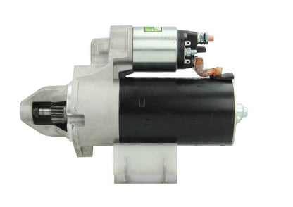 PlusLine Original Starter Motor for Mercedes 2.2 kw 0001109262+