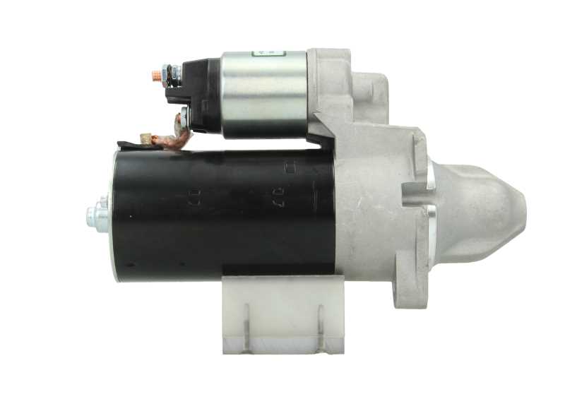 PlusLine Original Starter Motor for Mercedes 2.2 kw 0001109262+