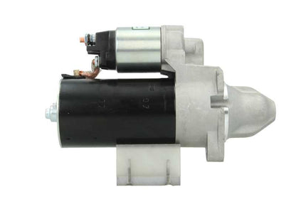 PlusLine Original Starter Motor for Mercedes 2.2 kw 0001109262+