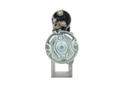 PlusLine Original Starter Motor for Mercedes 2.2 kw 0001109262+