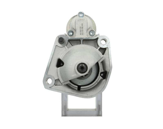PlusLine Original Starter Motor for Volvo 2.2 kw 0001109264+