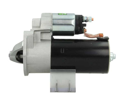 PlusLine Original Starter Motor for Volvo 2.2 kw 0001109264+