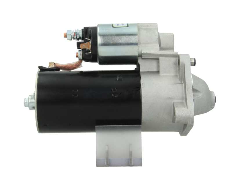 PlusLine Original Starter Motor for Volvo 2.2 kw 0001109264+