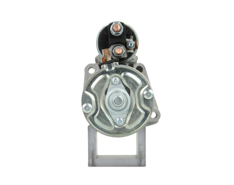 PlusLine Original Starter Motor for Volvo 2.2 kw 0001109264+