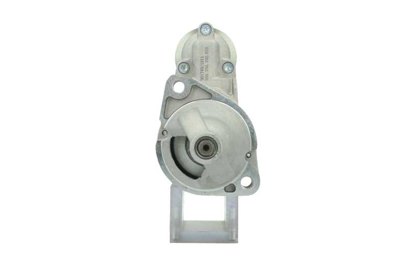 PlusLine Original Starter Motor for Mercedes 2.2 kw 0001109271+