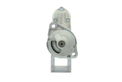 PlusLine Original Starter Motor for Mercedes 2.2 kw 0001109271+