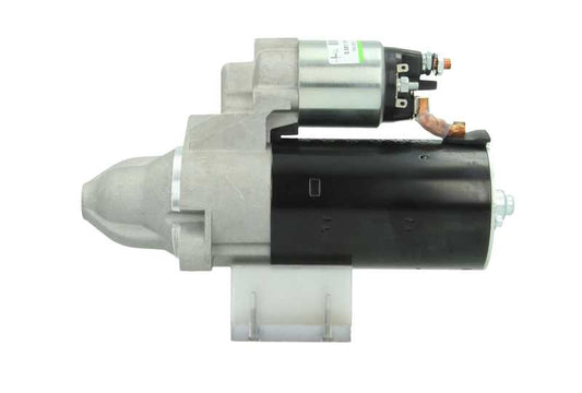 PlusLine Original Starter Motor for Mercedes 2.2 kw 0001109271+