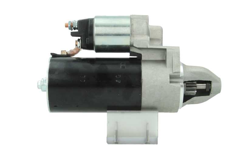PlusLine Original Starter Motor for Mercedes 2.2 kw 0001109271+