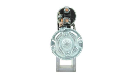 PlusLine Original Starter Motor for Mercedes 2.2 kw 0001109271+