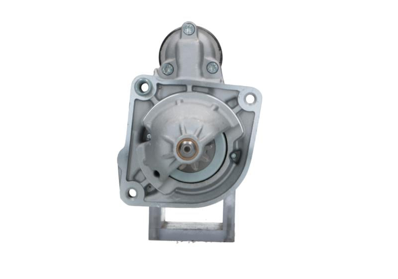 PlusLine Selected Reman Starter Motor for Fiat 2.5 kw 0001109302R+SEL