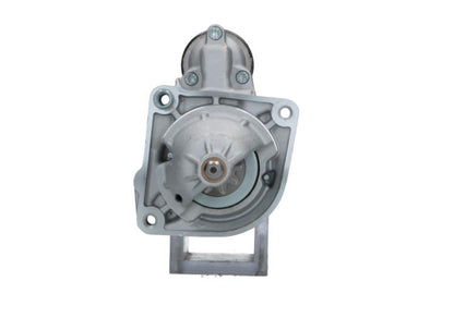 PlusLine Selected Reman Starter Motor for Fiat 2.5 kw 0001109302R+SEL