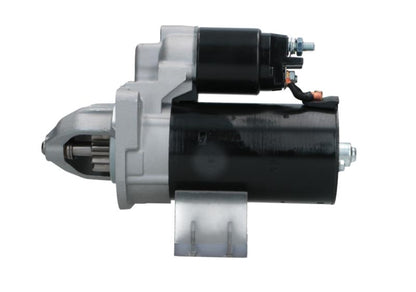 PlusLine Selected Reman Starter Motor for Fiat 2.5 kw 0001109302R+SEL