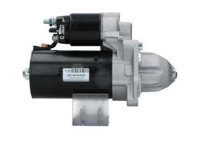 PlusLine Selected Reman Starter Motor for Fiat 2.5 kw 0001109302R+SEL