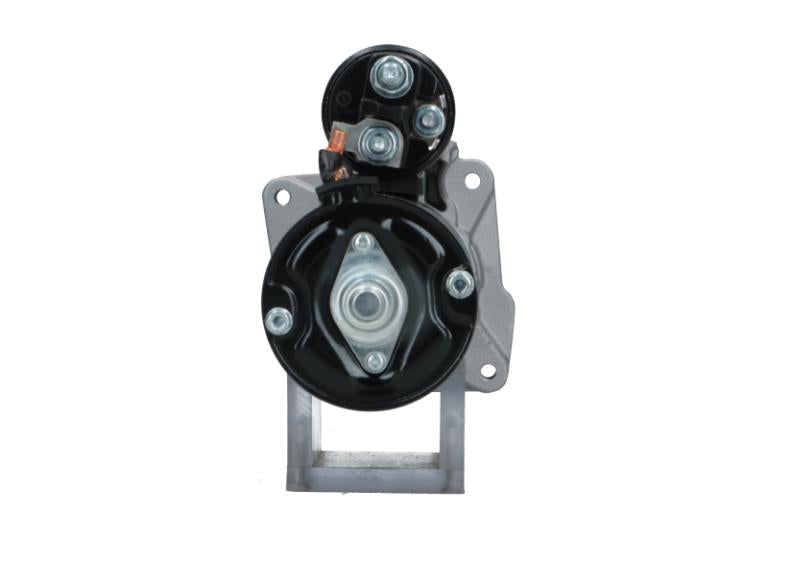 PlusLine Selected Reman Starter Motor for Fiat 2.5 kw 0001109302R+SEL