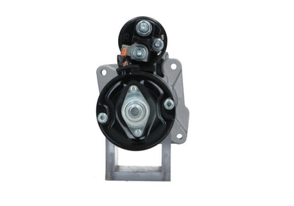 PlusLine Selected Reman Starter Motor for Fiat 2.5 kw 0001109302R+SEL