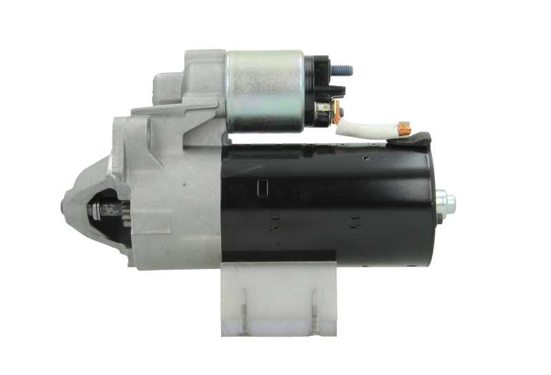 Bosch New Starter Volvo 2.2 kw 0001109310