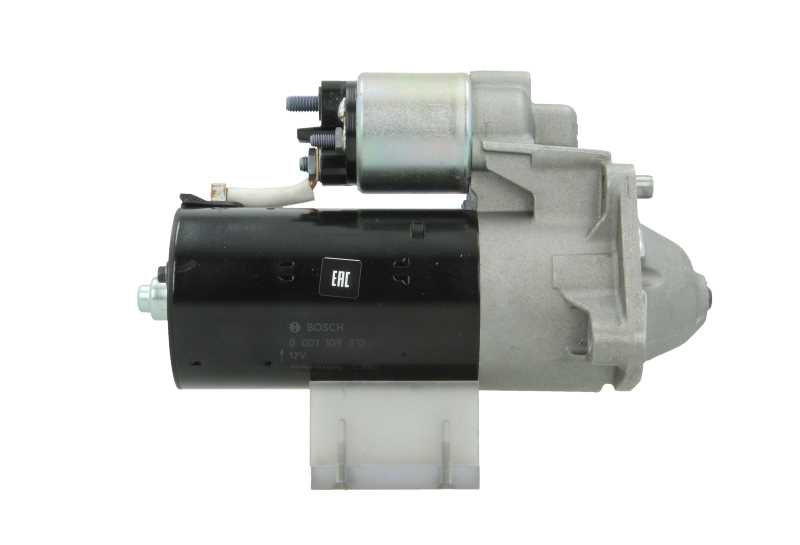 Bosch New Starter Volvo 2.2 kw 0001109310
