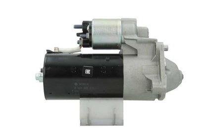 Bosch New Starter Volvo 2.2 kw 0001109310