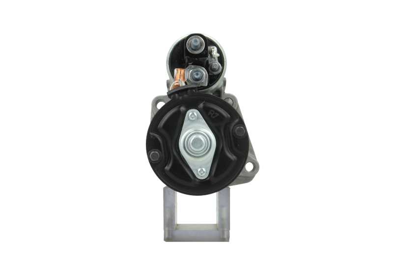 Bosch New Starter Volvo 2.2 kw 0001109310