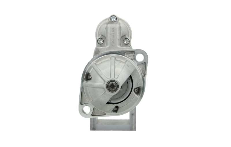 Bosch New Starter John Deere 2.2 kw 0001109330