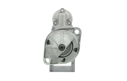 Bosch New Starter John Deere 2.2 kw 0001109330