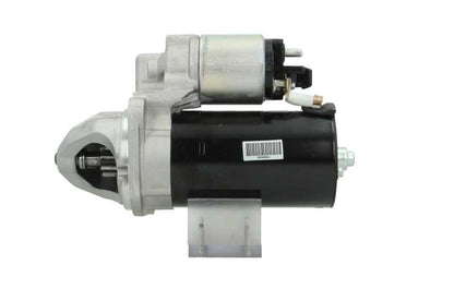 Bosch New Starter John Deere 2.2 kw 0001109330