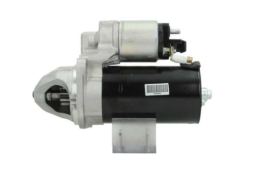 Bosch New Starter John Deere 2.2 kw 0001109330