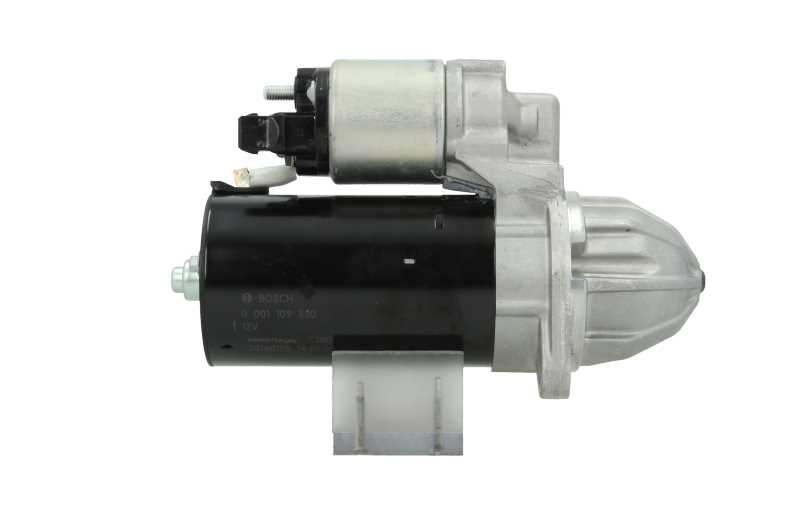 Bosch New Starter John Deere 2.2 kw 0001109330