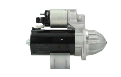Bosch New Starter John Deere 2.2 kw 0001109330