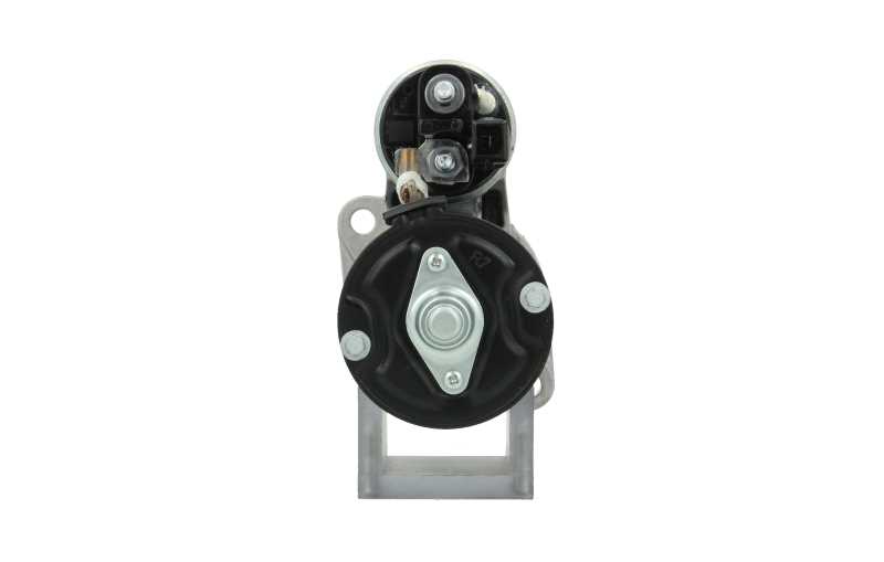 Bosch New Starter John Deere 2.2 kw 0001109330
