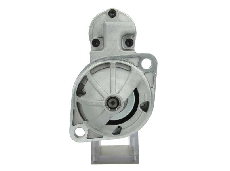 PlusLine Original Starter Motor for John Deere 2.2 kw 0001109330+