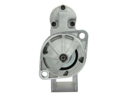 PlusLine Original Starter Motor for John Deere 2.2 kw 0001109330+