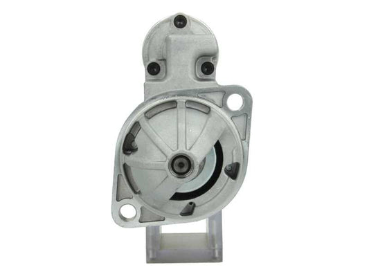 PlusLine Original Starter Motor for John Deere 2.2 kw 0001109330+