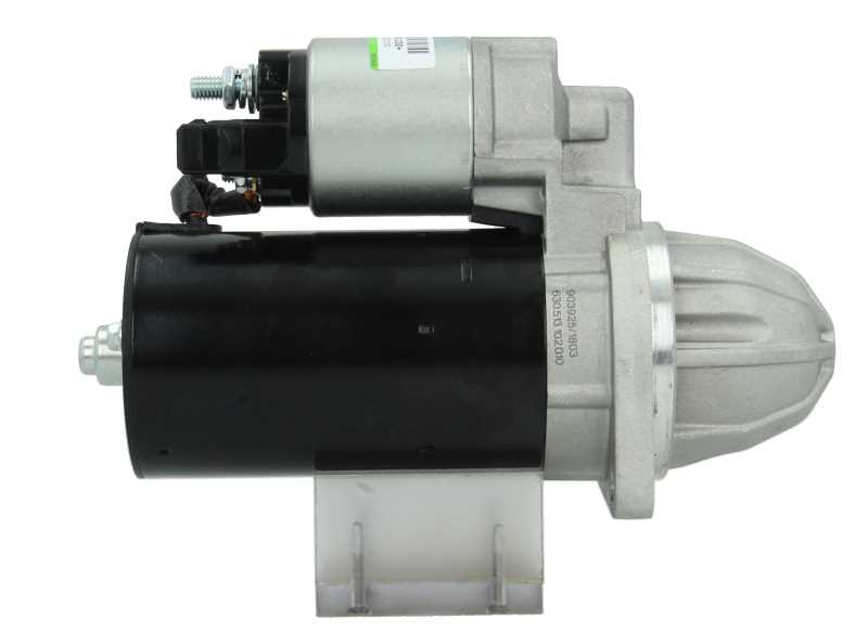 PlusLine Original Starter Motor for John Deere 2.2 kw 0001109330+