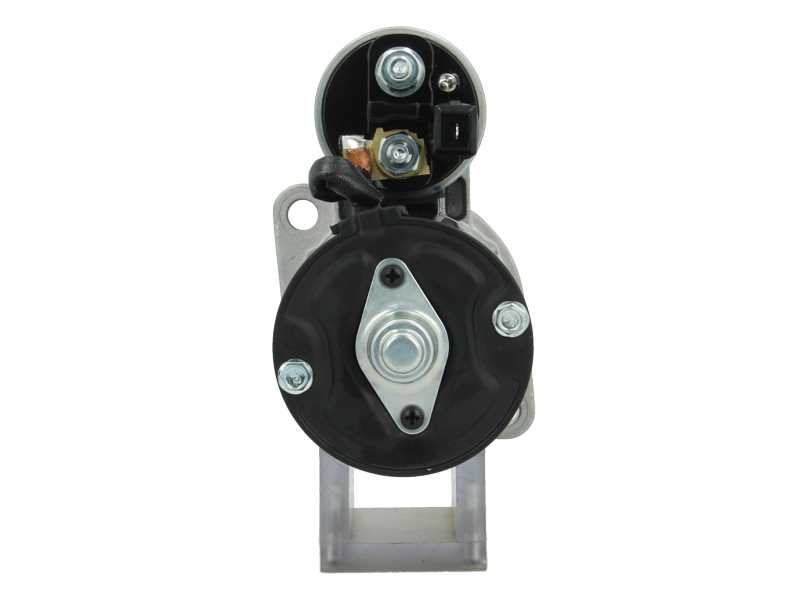 PlusLine Original Starter Motor for John Deere 2.2 kw 0001109330+