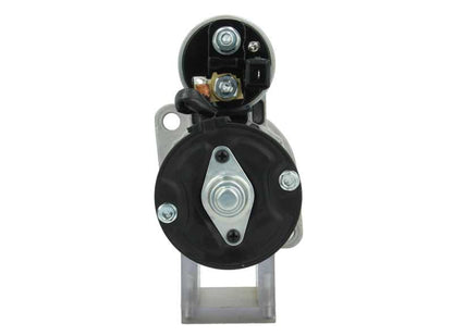 PlusLine Original Starter Motor for John Deere 2.2 kw 0001109330+