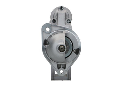 PlusLine Original Starter Motor for Dodge 1.7 kw 0001109351+